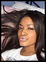 ebonygirlfriends_000977.jpg