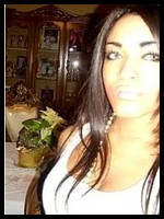 ebonygirlfriends_000978.jpg
