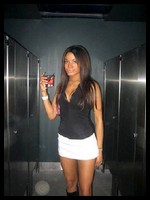 ebonygirlfriends_000980.jpg