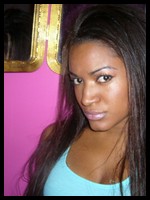 ebonygirlfriends_000981.jpg