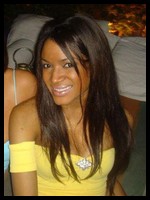 ebonygirlfriends_000982.jpg