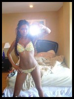 ebonygirlfriends_000984.jpg