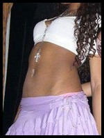 ebonygirlfriends_000985.jpg