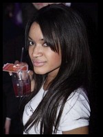 ebonygirlfriends_000987.jpg