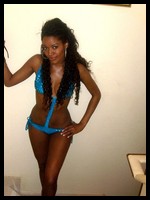 ebonygirlfriends_000989.jpg