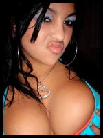 ebonygirlfriends_001148.jpg