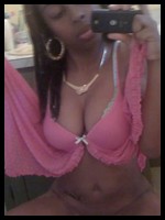 ebonygirlfriends_001175.jpg