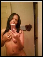 ebonygirlfriends_001176.jpg