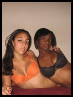 ebonygirlfriends_001178.jpg