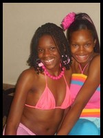 ebonygirlfriends_001179.jpg