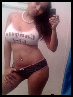 ebonygirlfriends_001180.jpg