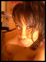 ebonygirlfriends_001197.jpg