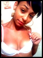 ebonygirlfriends_001204.jpg
