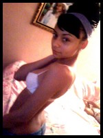 ebonygirlfriends_001219.jpg