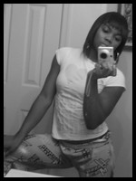 ebonygirlfriends_001221.jpg