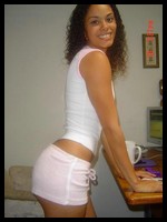 ebonygirlfriends_001352.jpg