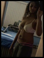 ebonygirlfriends_001357.jpg