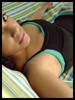 ebonygirlfriends_001358.jpg
