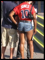 ebonygirlfriends_001378.jpg