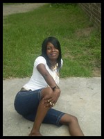 ebonygirlfriends_001482.jpg