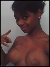ebony_girlfriends_000332.jpg