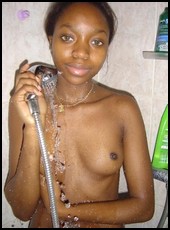 ebony_girlfriends_000473.jpg