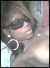 ebony_girlfriends_000503.jpg