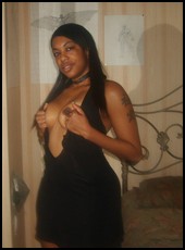 ebony_girlfriends_000505.jpg
