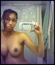 april_ebony_girlfriends_0005.jpg
