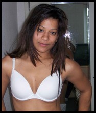 april_ebony_girlfriends_0020.jpg