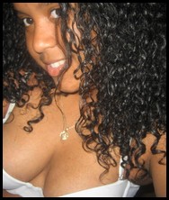april_ebony_girlfriends_0023.jpg