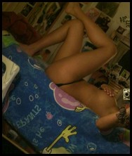 april_ebony_girlfriends_0025.jpg