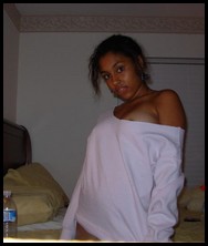 april_ebony_girlfriends_0036.jpg