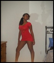 april_ebony_girlfriends_0042.jpg