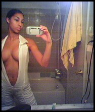 april_ebony_girlfriends_0058.jpg