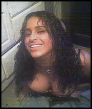april_ebony_girlfriends_0059.jpg