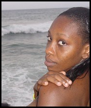 april_ebony_girlfriends_0068.jpg