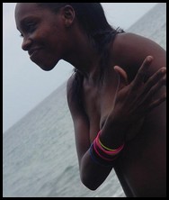 april_ebony_girlfriends_0073.jpg