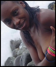 april_ebony_girlfriends_0075.jpg
