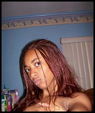 april_ebony_girlfriends_0081.jpg