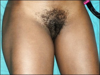 ebony_girlfriends_000104.jpg