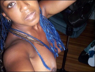 ebony_girlfriends_000142.jpg