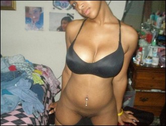 ebony_girlfriends_000217.jpg