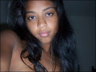 ebony_girlfriends_000257.jpg