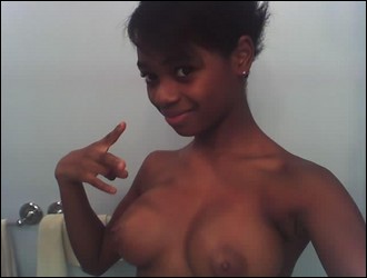 ebony_girlfriends_000332.jpg