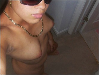 ebony_girlfriends_000355.jpg