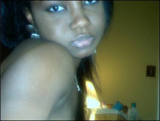 ebony_girlfriends_000399.jpg