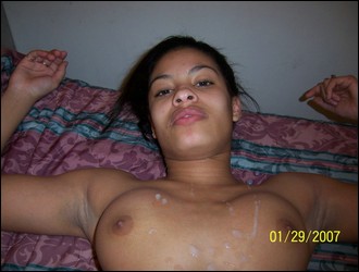 ebony_girlfriends_000564.jpg