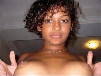 ebony_girlfriends_000793.jpg