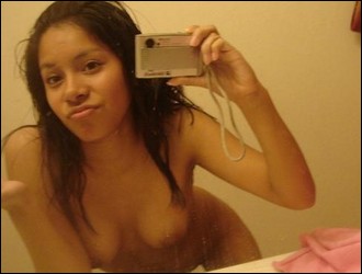 ebony_girlfriends_000799.jpg